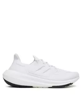 Кроссовки Adidas, белый