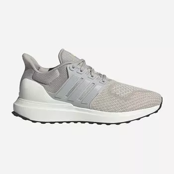 Кроссовки Adidas, бежевый
