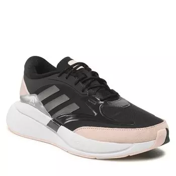 Кроссовки adidas Brevard, черный