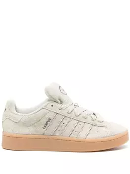 Кроссовки Adidas Campus 00-х, серый