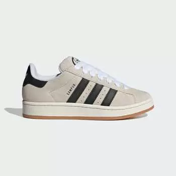 Кроссовки Adidas CAMPUS 00S