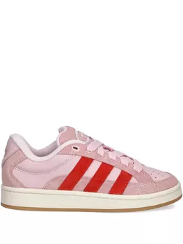 Кроссовки adidas Campus 00s Beta, розовый
