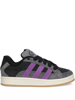 Кроссовки adidas Campus 00s Beta, серый