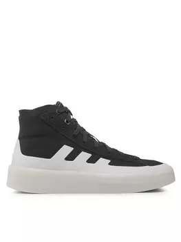Кроссовки Adidas, черный