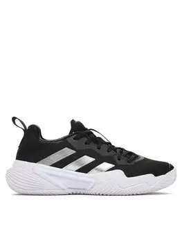 Кроссовки Adidas, черный