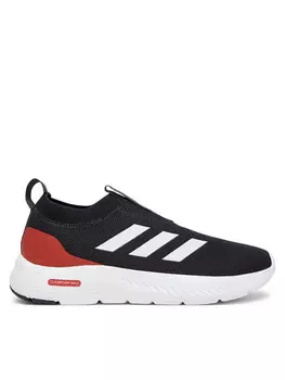 Кроссовки Adidas, черный
