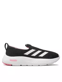 Кроссовки Adidas, черный