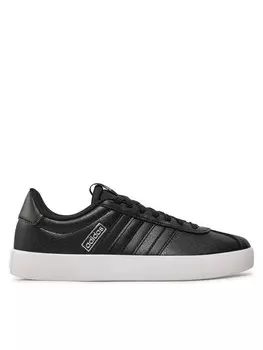 Кроссовки Adidas, черный