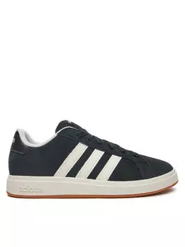Кроссовки Adidas, черный