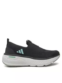Кроссовки Adidas, черный