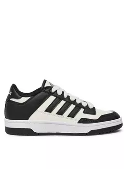 Кроссовки Adidas, черный