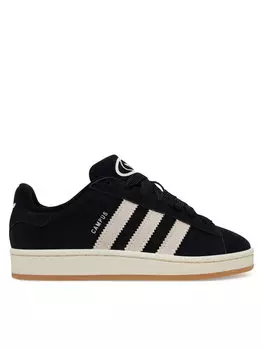 Кроссовки adidas, черный