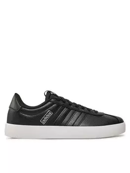 Кроссовки adidas, черный