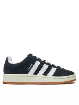 Кроссовки adidas, черный