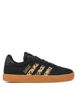 Кроссовки adidas, черный