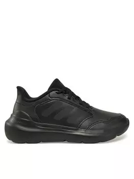 Кроссовки adidas, черный