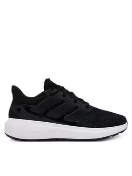 Кроссовки adidas, черный
