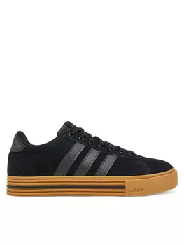 Кроссовки adidas, черный