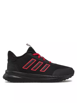 Кроссовки adidas, черный