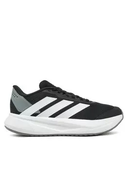 Кроссовки adidas, черный