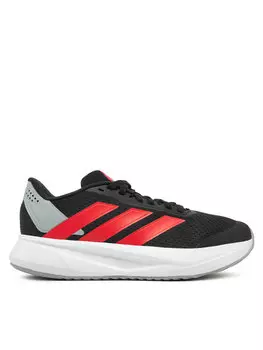 Кроссовки adidas, черный