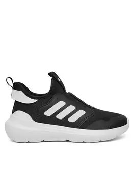 Кроссовки adidas, черный