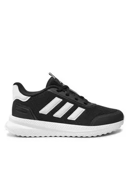 Кроссовки adidas, черный