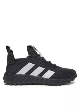 Кроссовки adidas, черный