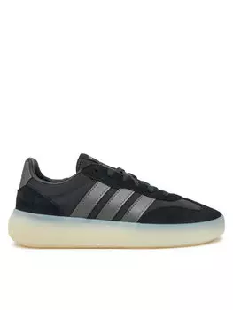 Кроссовки adidas, черный