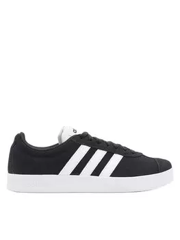 Кроссовки adidas, черный
