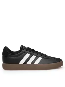 Кроссовки adidas, черный