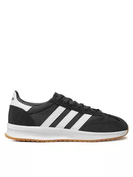 Кроссовки Adidas, черный