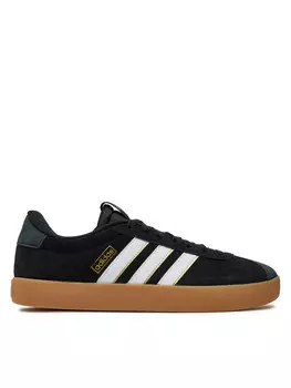 Кроссовки Adidas, черный