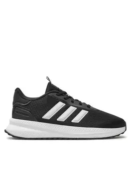 Кроссовки Adidas, черный