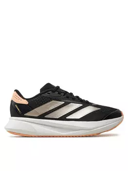 Кроссовки Adidas, черный