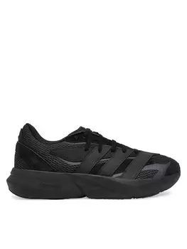 Кроссовки adidas, черный