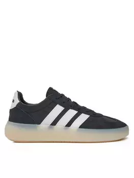 Кроссовки adidas, черный