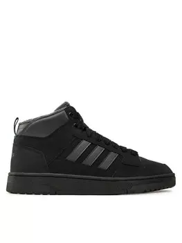 Кроссовки adidas, черный