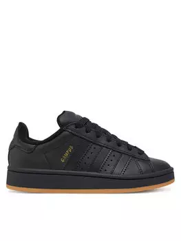 Кроссовки adidas, черный