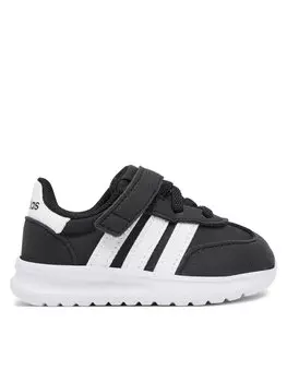 Кроссовки adidas, черный