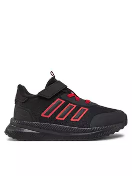 Кроссовки adidas, черный