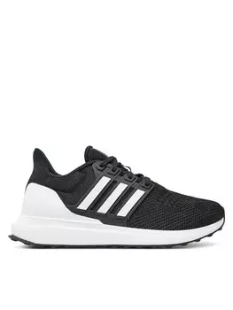 Кроссовки adidas, черный