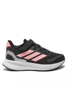 Кроссовки adidas, черный