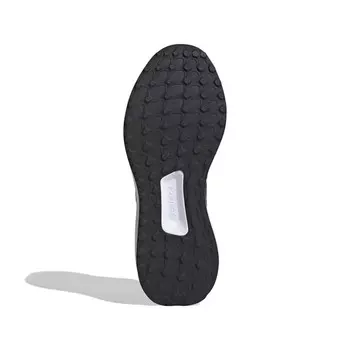 Кроссовки Adidas, черный