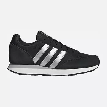 Кроссовки Adidas, черный