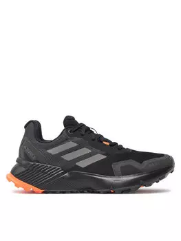 Кроссовки Adidas, черный