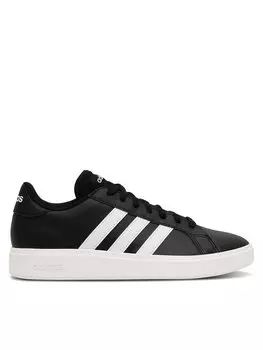 Кроссовки Adidas, черный