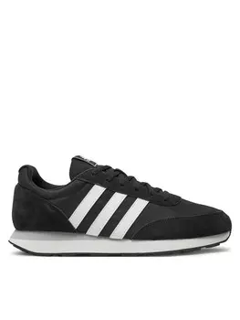 Кроссовки Adidas, черный