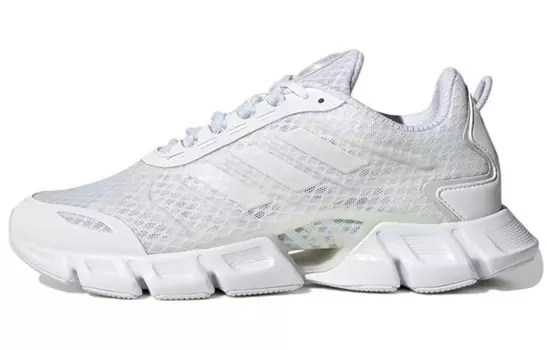 Кроссовки Adidas Climacool унисекс