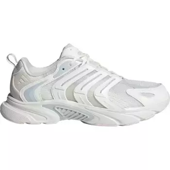 Кроссовки adidas Climacool Ventania, белый